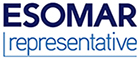 esomar