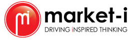 market-i